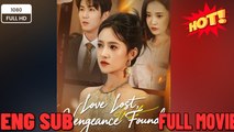 🔥 🔥 [Hot 2026] 🍀Love Lost, Vengeance Found -New Drama 2026 Full Engsub