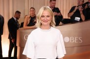 Golden Globe Awards: Amy Poehler wins first podcasting accolade
