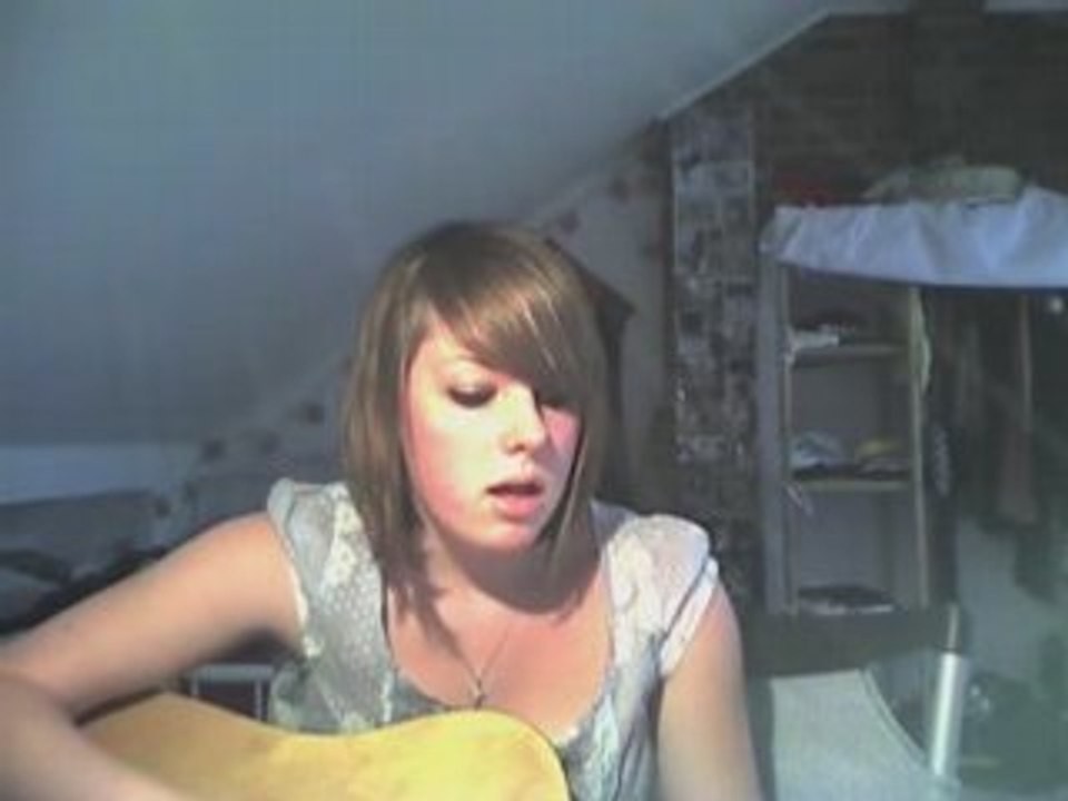 Capture_20080528