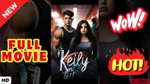 ❣️🍅💥 Keily Full Movie - NEW 2026