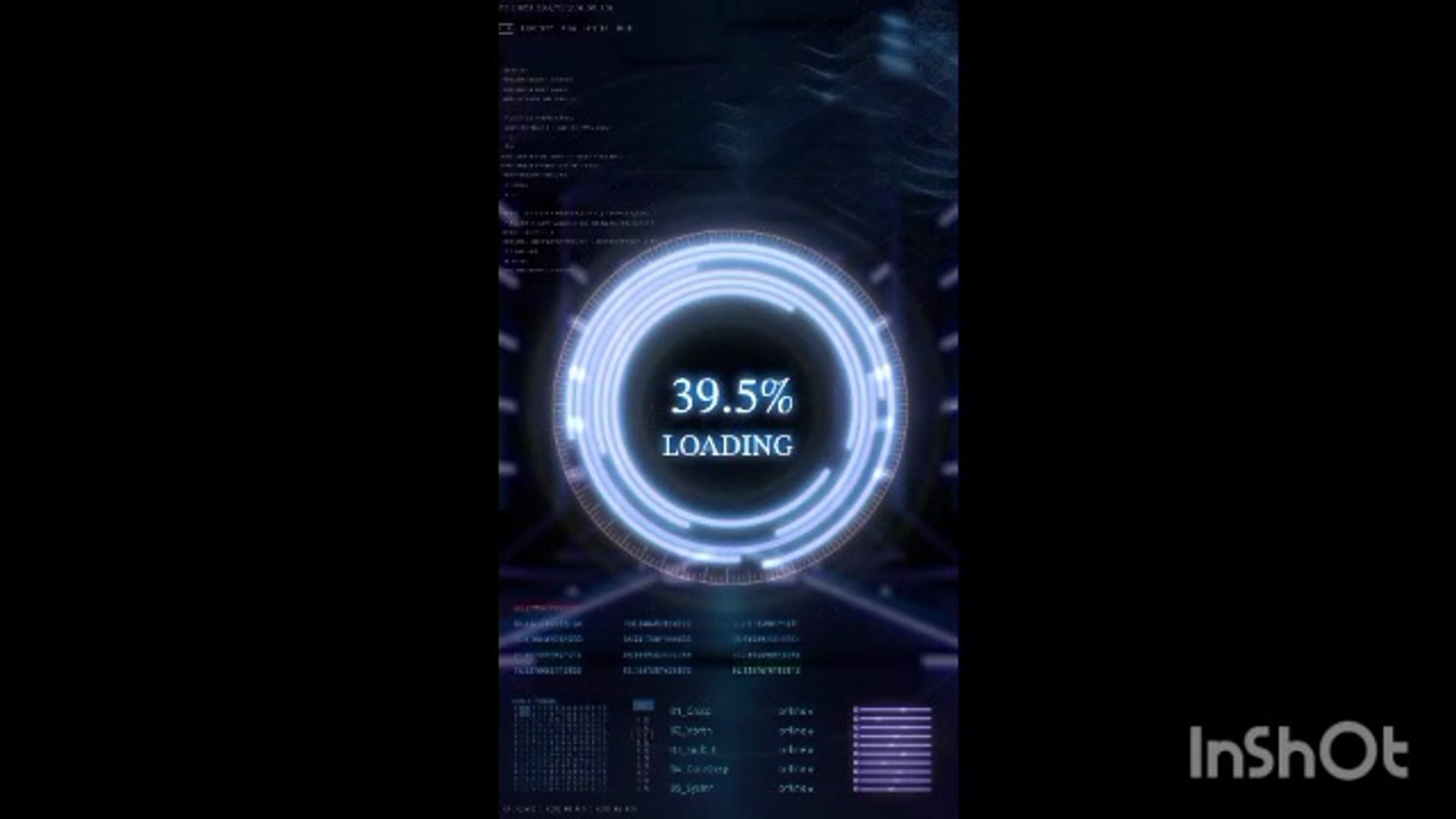 Pubg mobile live streaming