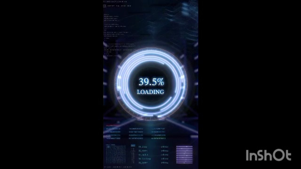Pubg mobile live streaming