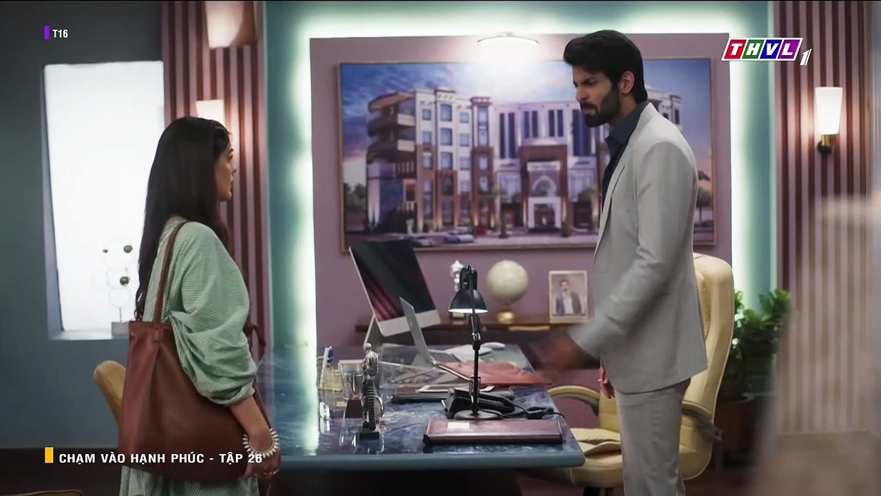 cham vao hanh phuc 26 cut (7)