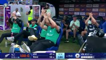 IND VS NZ 2026 | 1ST ODI | Full Match Highlights In HD