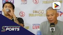 Ginebra, itinabla ang semis series kontra San Miguel