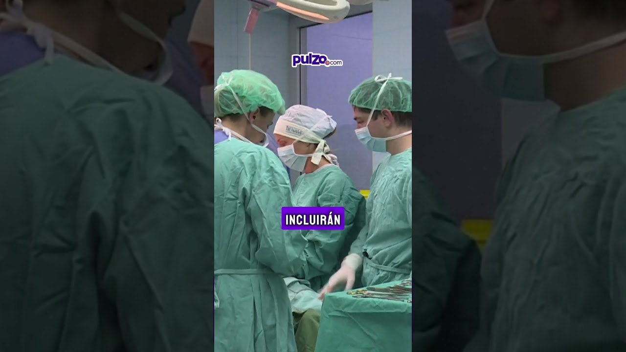 Nuevo decreto para la #salud en #Colombia ¿Se acaban las EPS? | Pulzo