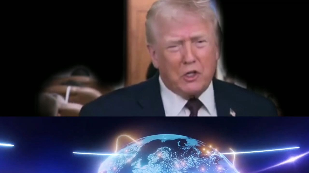 Trump s cuba