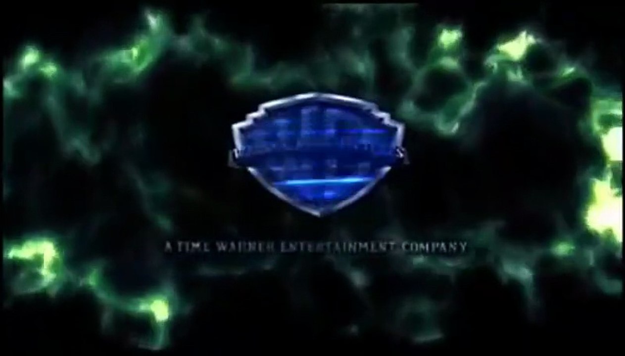 Matrix Trailer (2) DF