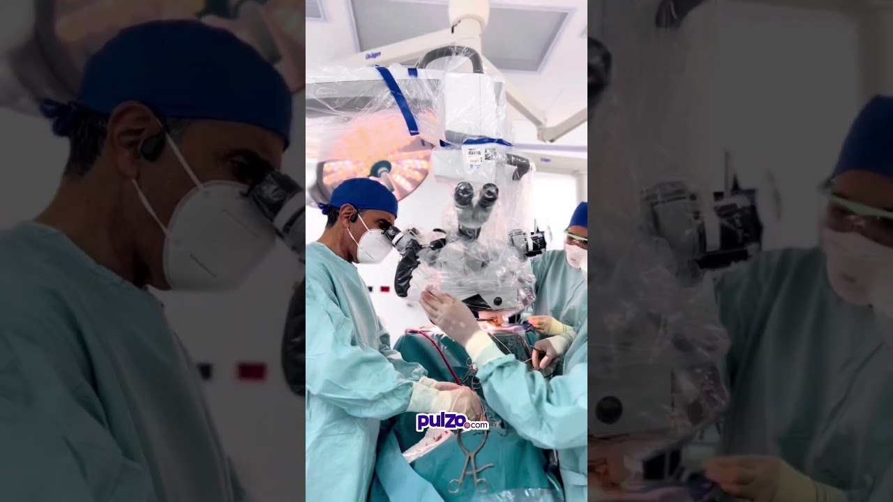 Miguel Uribe continúa en UCI y se realizaron procedimientos quirúrgicos este fin de semana | Pulzo