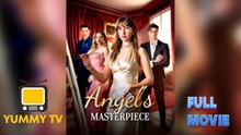 Angel's Masterpiece [ SHORT DRAMA WITH HIGH QUALITY 2026 ]