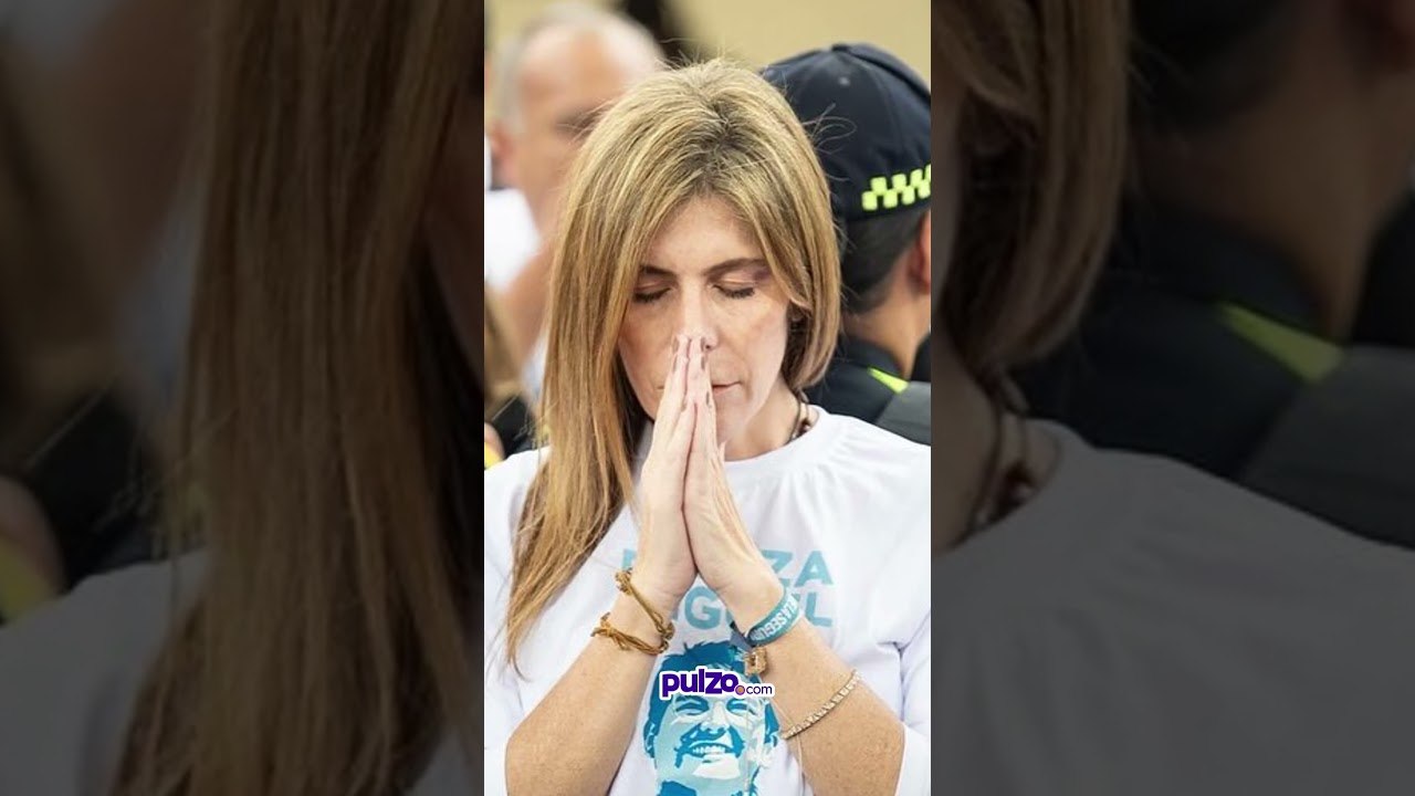 ¿Cuál fue la nueva operación que le hicieron a #migueluribe ? | Pulzo