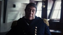 The Terror - S1 Ep. 2 - Full Episode TV Series