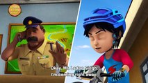 Kidnapper Horse _ Shiva Ep 176 Action Cartoon Story For Kids _ Shiva Cartoon _ Boonie Bears Hindi