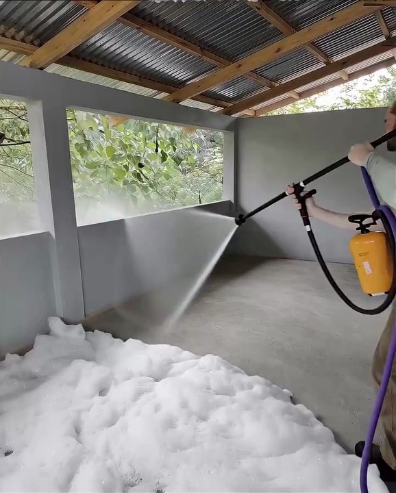 From Filthy to Fantastic Bedroom...  من غرفة نوم قذرة إلى غرفة نوم رائعة...