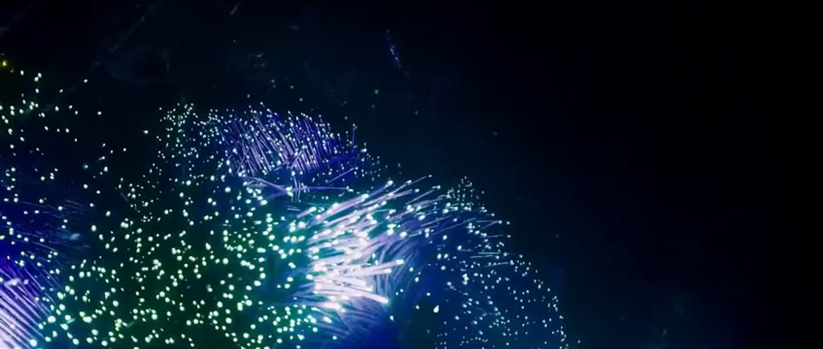 Meg 2: Die Tiefe Trailer DF