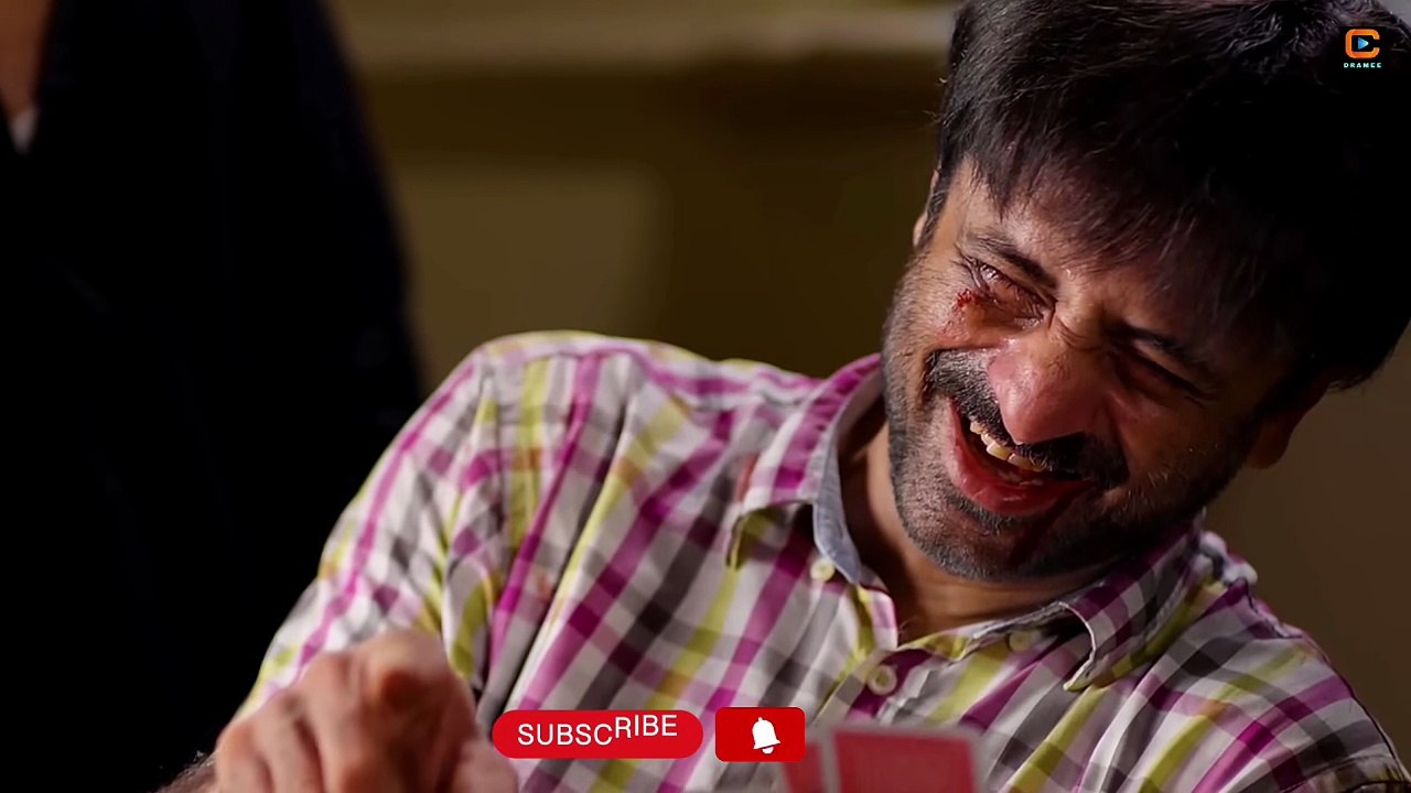 Sanwal Yar Piya Episode 36 Teaser l Sanwal Yar Piya Episode 36 Promo l Review l DraMee