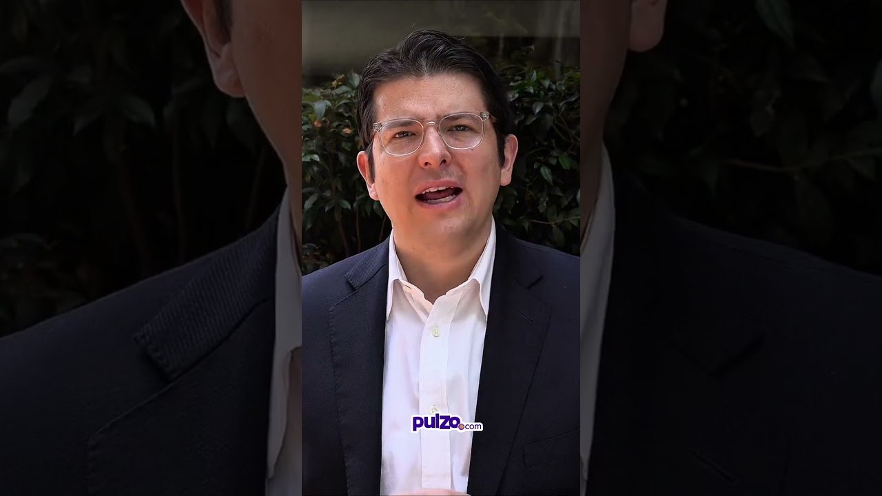"Crítico y estable": Nuevo reporte médico sobre salud de Miguel Uribe Turbay | Pulzo