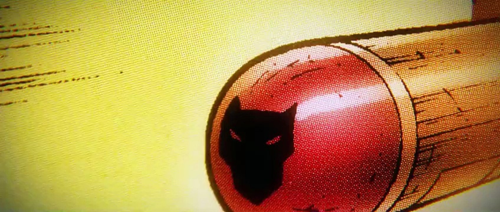 Ant-Man And The Wasp: Quantumania Trailer DF