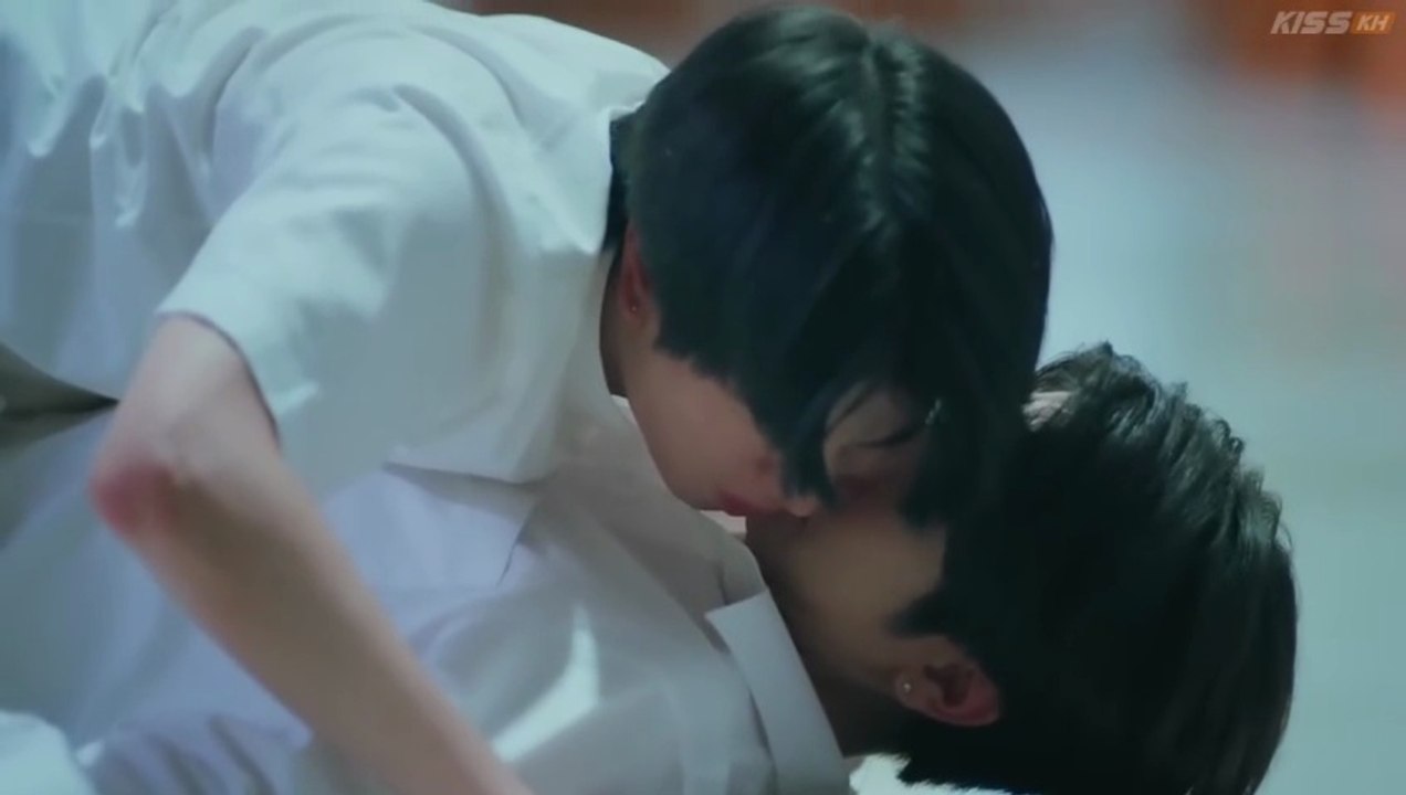 He@d-2-He@d-EP-01-Eng-Sub