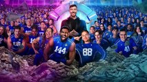 Beast Games Season 2 Episode 2 - HOT SHOW