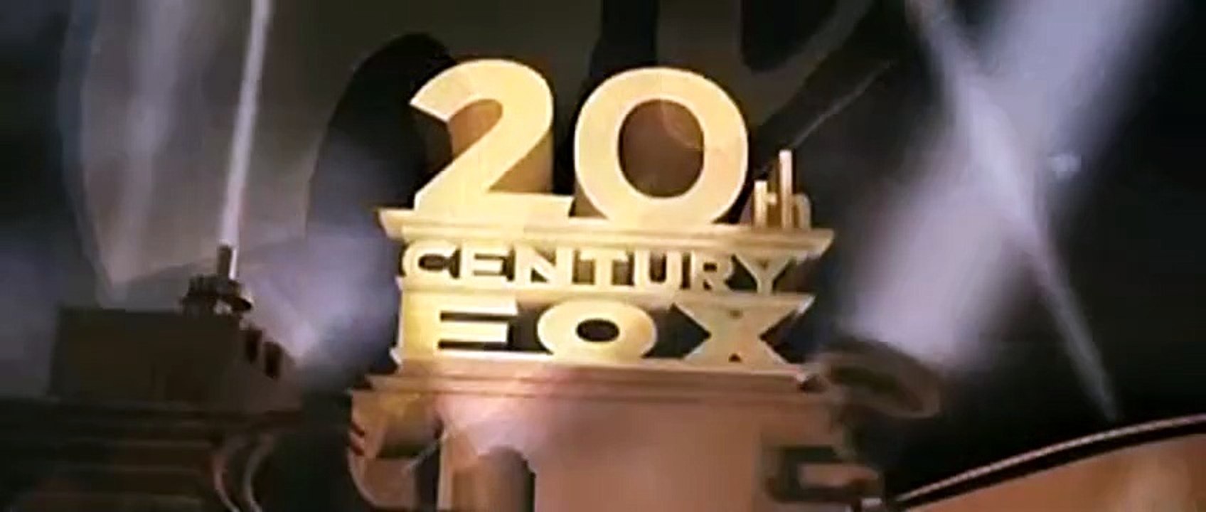 Hitman - Jeder stirbt alleine Trailer DF