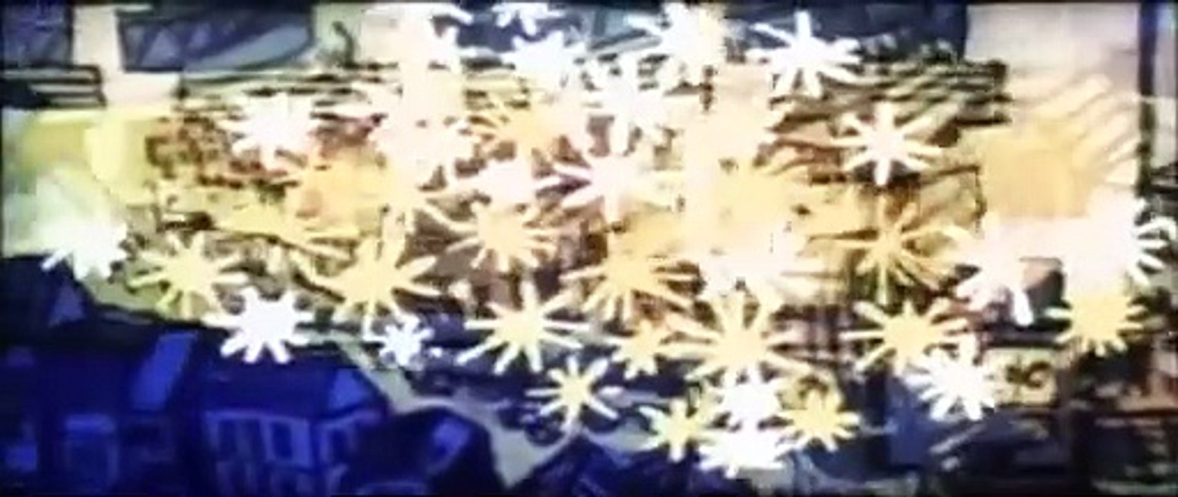 Das Mädchen Irma La Douce Trailer OV