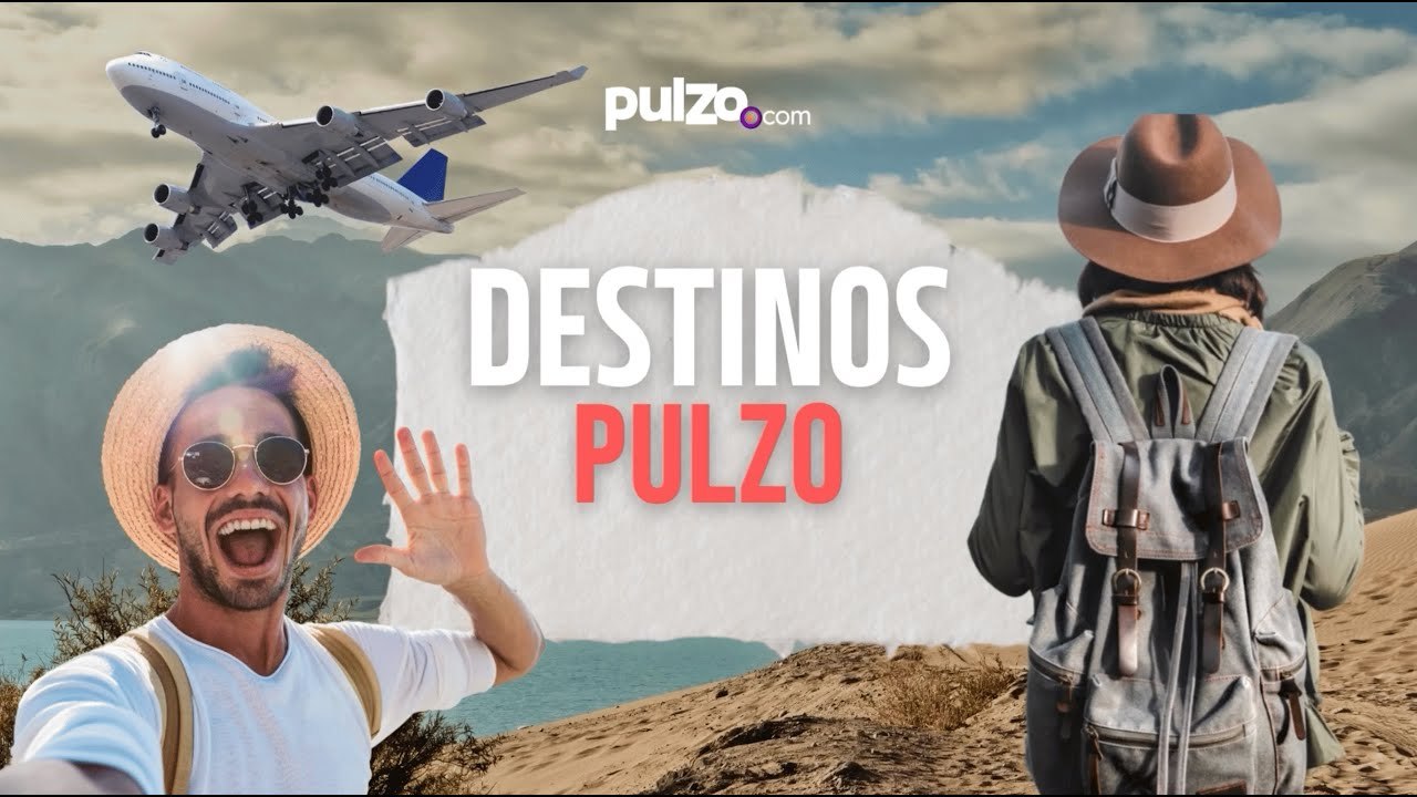 Mitos y realidades sobre viajar a Cuba ¡Infórmese bien y no se pierda este destino paradisíaco!