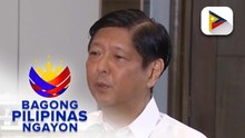 PBBM, nakatakdang tumungo sa UAE para sa isang working visit