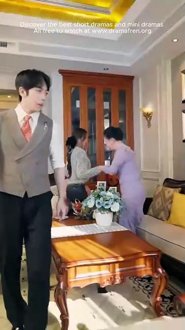 ⁣Debts of the Heart - Full Movies English Sub