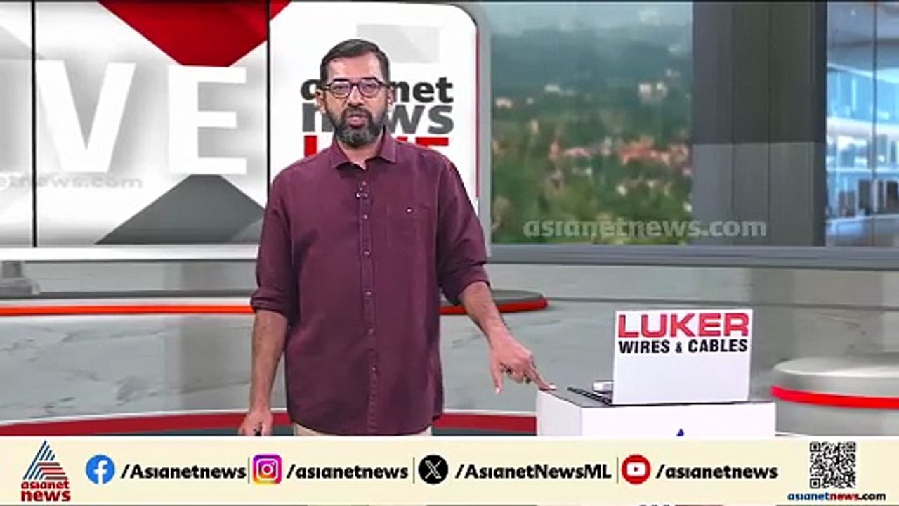 യാത്രക്കാരുടെ ശ്രദ്ധയ്ക്ക്.. സ്ലീപ്പര്‍ വന്ദേഭാരത് ടിക്കറ്റ് നിരക്ക് പ്രഖ്യാപിച്ച് റെയില്‍വെ