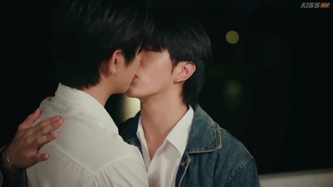 He@d-2-He@d-EP-05-Eng-Sub