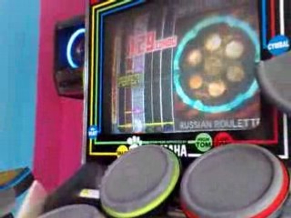 Max_drum2