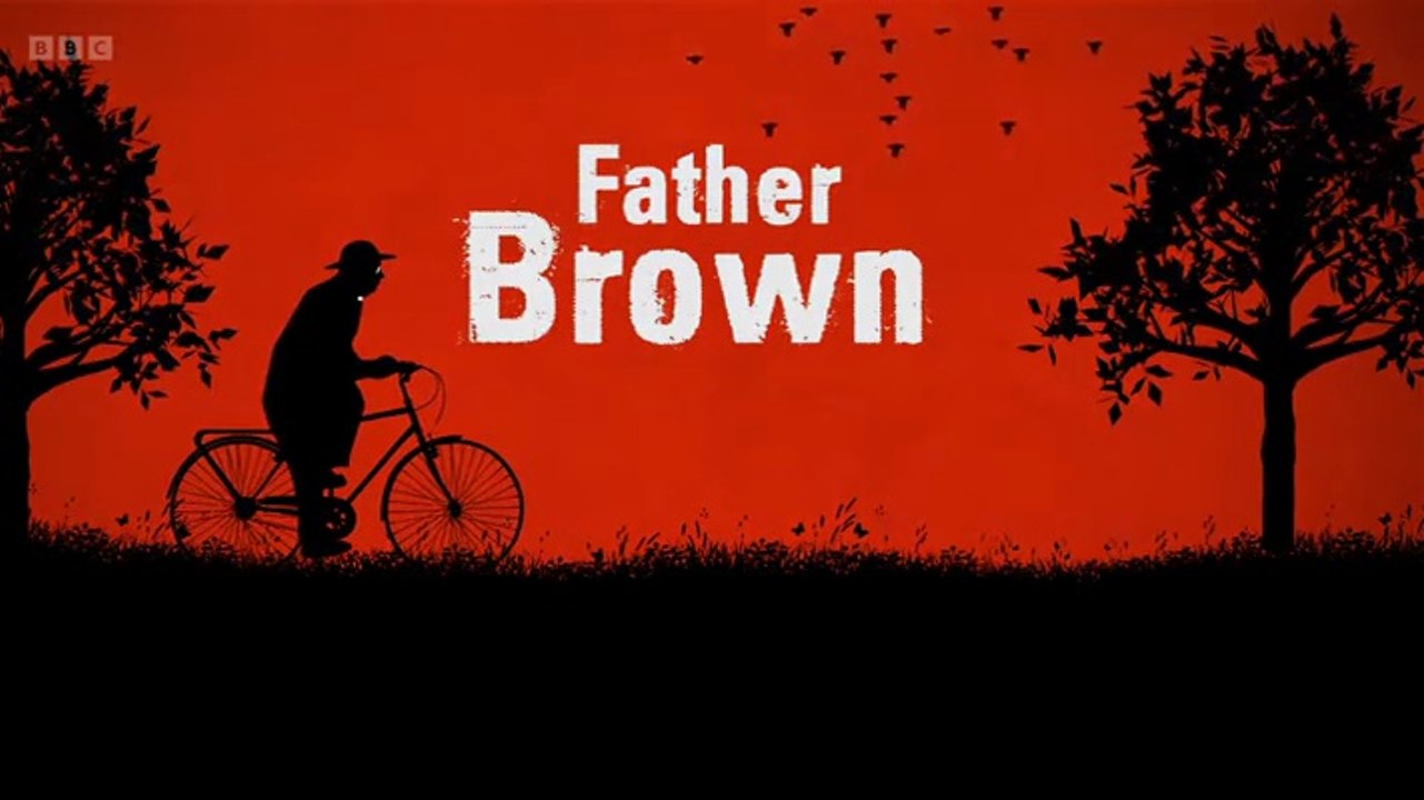 S13 E03