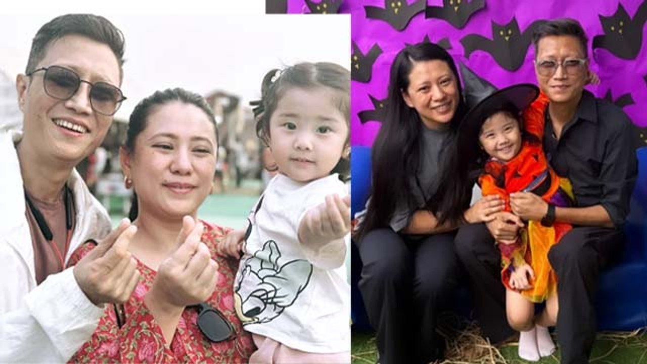 Indian Idol 3 Singer Death: Prashant Tamang Wife Martha Aley First Emotional Reaction Viral