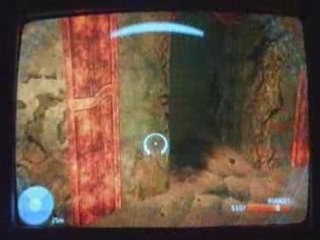 Faire voler l'éléphant