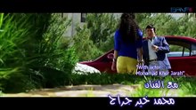 مسلسل صبايا الموسم الثالث | الحلقة 29 HD