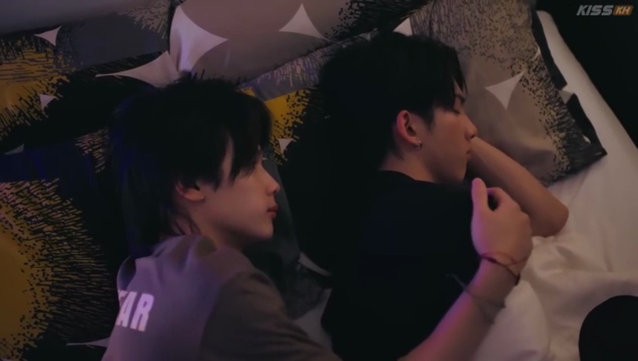 He@d-2-He@d-EP-09-Eng-Sub