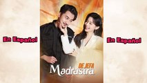 De Jefa a Madrastra (Doblado) En Espanol