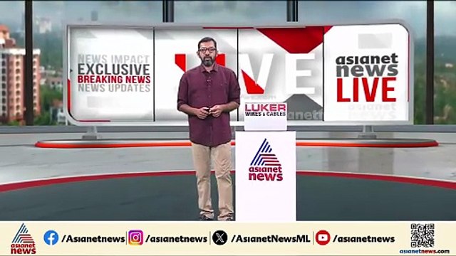 നിലമ്പൂരില്‍ പുതിയ മുസ്ലീം പള്ളിയ്ക്ക് അനുമതി നിഷേധിച്ച ഉത്തരവിനെതിരെ സുപ്രീംകോടതി
