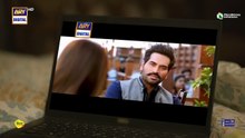Meri Zindagi Hai Tu Episode 13  - 19 DEC 2025   ENG SUB   Hania Aamir   Bilal Abbas   ARY Digital