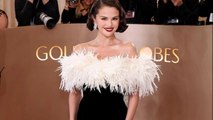 أجمل فساتين الغولدن غلوب، من الستايلات البرّاقة إلى الإطلالات الجريئة