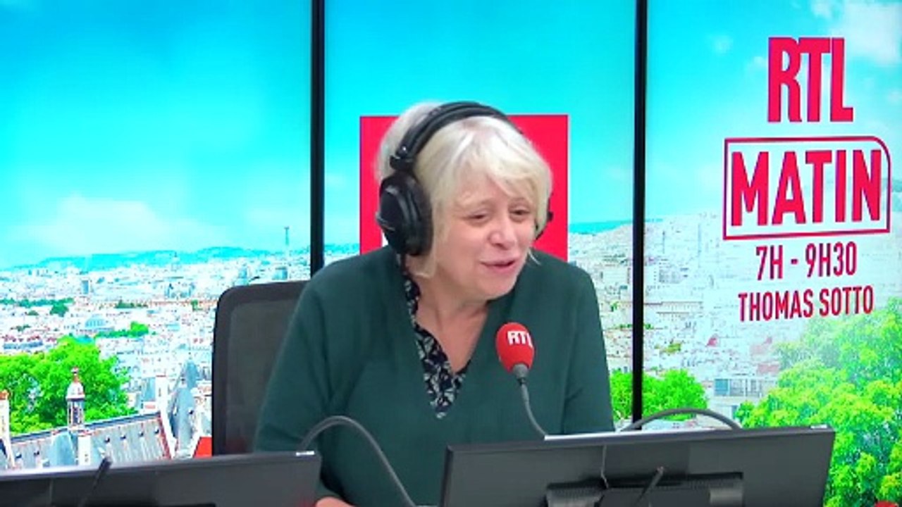 Cuba doit-elle trembler ?