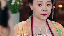 抖音新剧上线#李明桓＆王煜菲 - 你们都追女主，那女魔头我娶走了 (下)