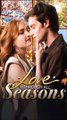 Love Through All Seasons - FULL EPS