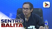 Maharlika Highway, isasailalim sa 'massive rehabilitation' ngayong taon ayon kay DPWH Sec. Dizon
