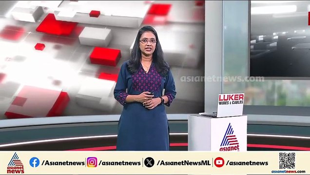 'നീ ചെയ്യുന്നത് ഞാൻ താങ്ങും, പക്ഷേ ഞാൻ ചെയ്യുന്നത് നീ താങ്ങില്ല'; രാഹുലിന്റെ ഭീഷണി ഇങ്ങനെ
