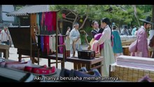 My Beloved Theif Eps03 Subtitle Indonesia