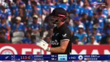 IND VS NZ Full Highlights 1st ODI 2026
