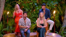 2La Isla De Las Tentaciones 9X22 Parte 2 La DecisióN Final De Helena Y Rodri Y Unas Intensas Hogueras Mixtas