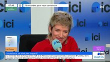 72 secondes pour vous convaincre que les échecs c'est pas ringard